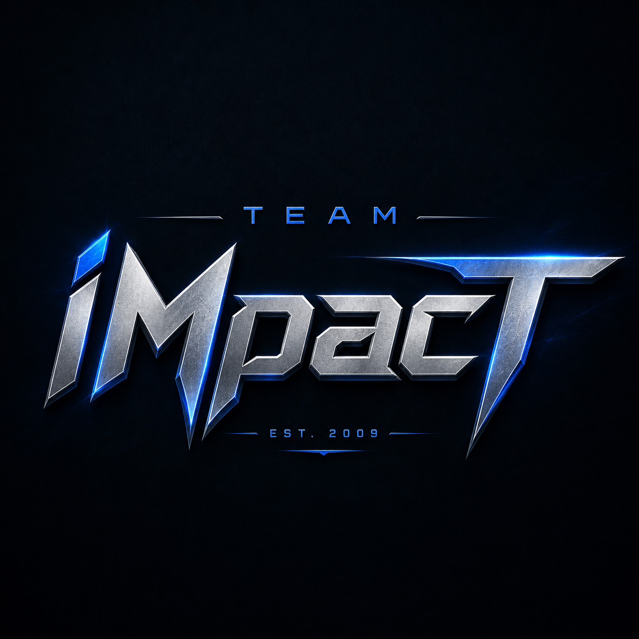 iMpacT logo